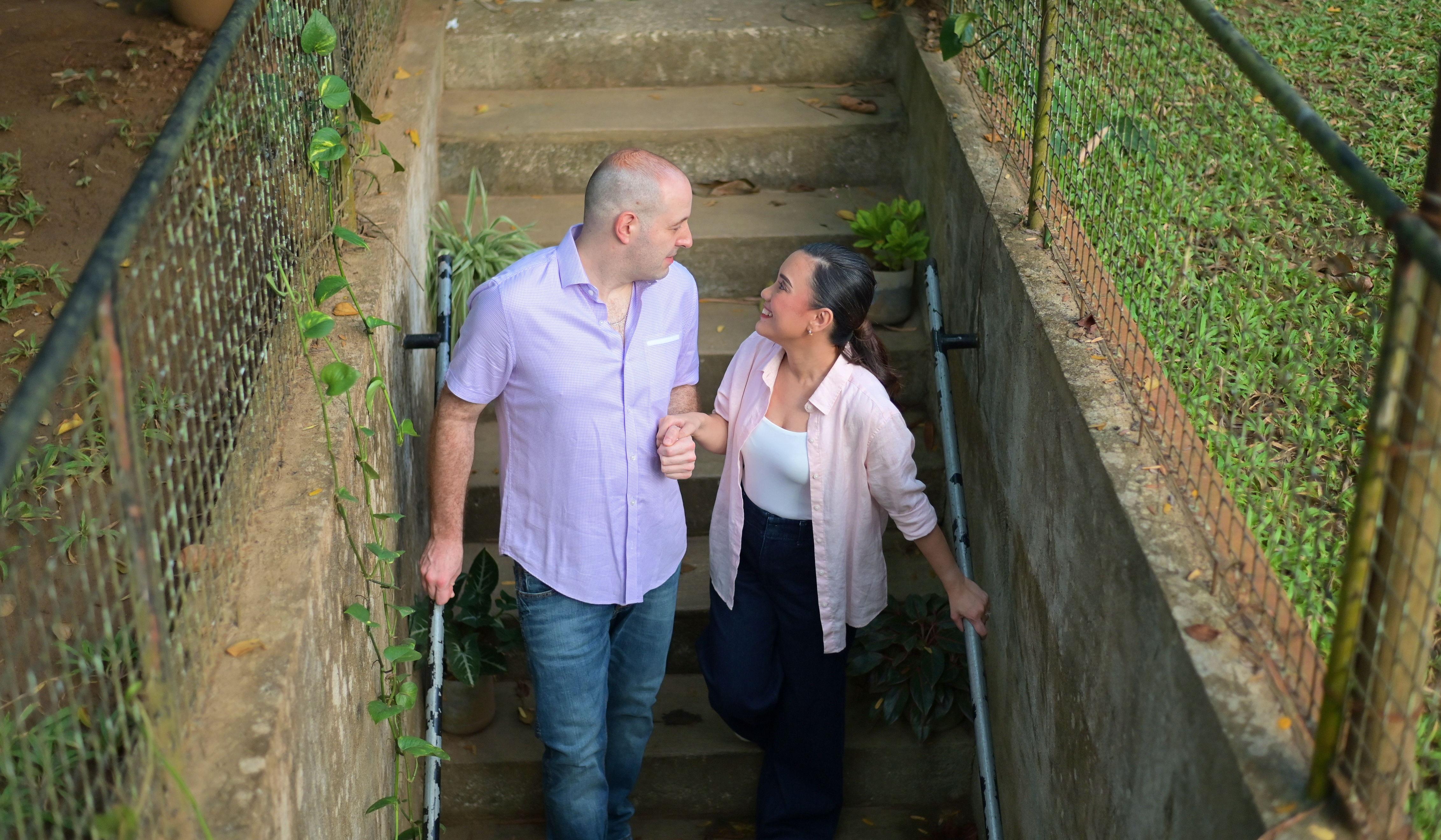 Hero Slideshow Image 4