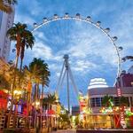 High Roller