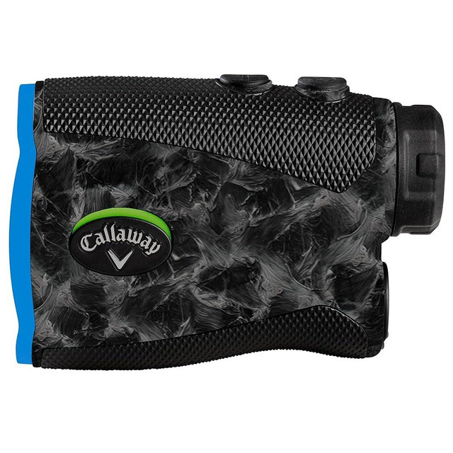 Callaway Golf 300 Pro Laser Rangefinder