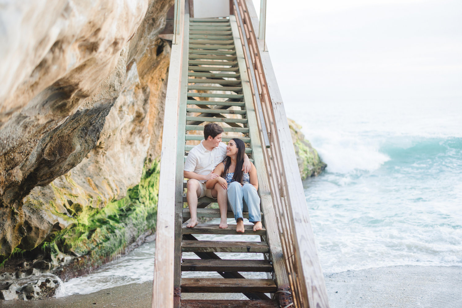 The Wedding Website of Natalia Vasquez and Joe Dolan-Galaviz