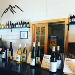 The Vineyard at Windham