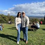 Bear Chase Brewing Company