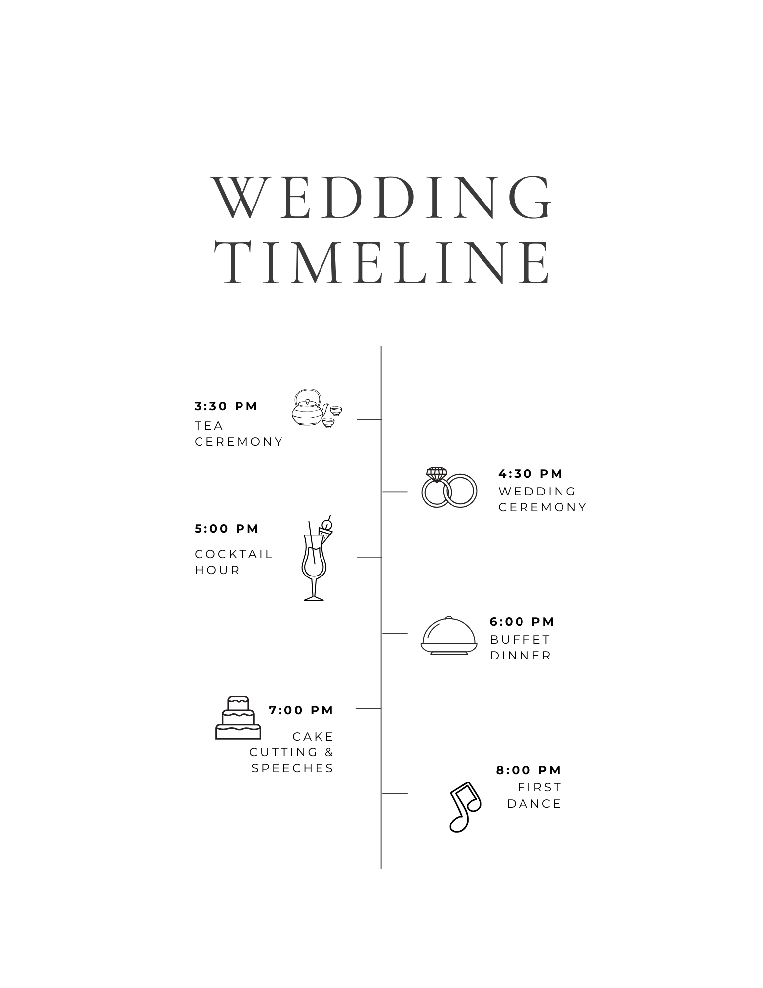 The Wedding Website of Kao Saelee and Kimberly Saepan