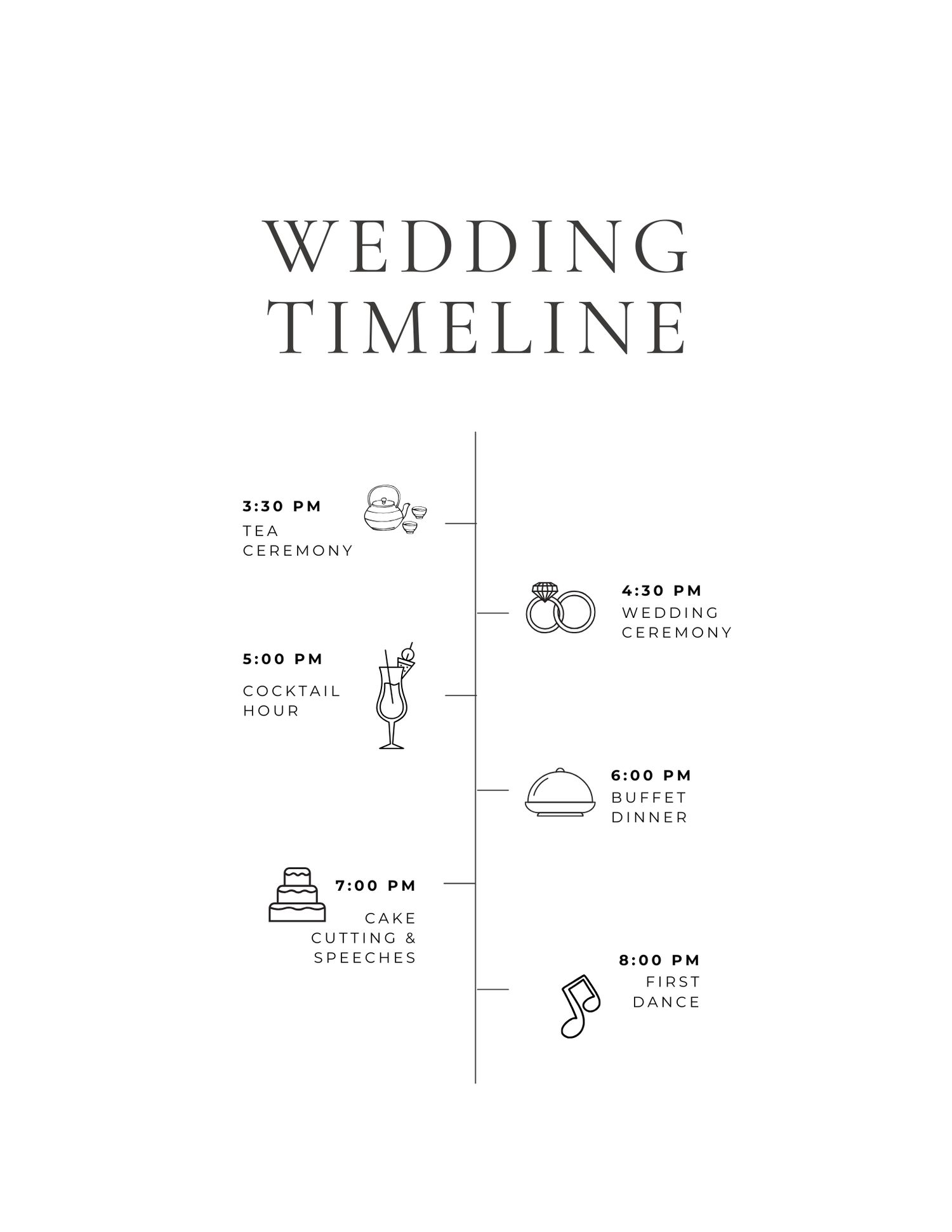 The Wedding Website of Kao Saelee and Kimberly Saepan