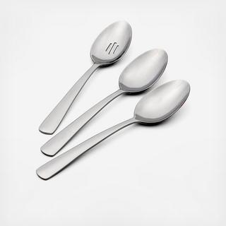 Aptitude 3-Piece Serving Set