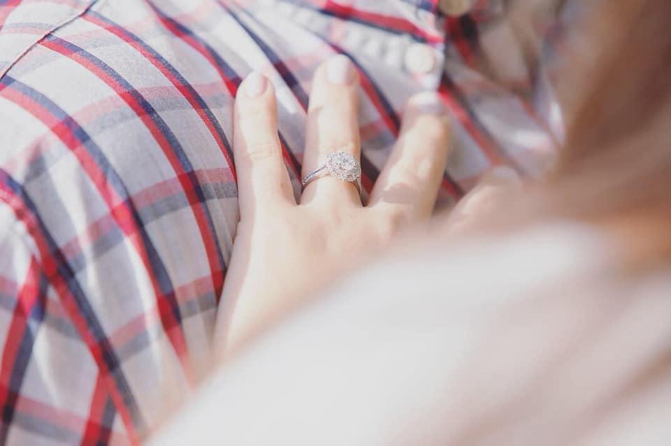 The Wedding Website of Delaney Doolittle and Michael Olson