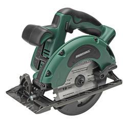 Masterforce&reg; FlexPower&reg; 20-Volt Cordless 6-1/2" Circular Saw - Tool Only