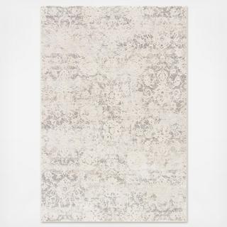 Alonsa Abstract Area Rug