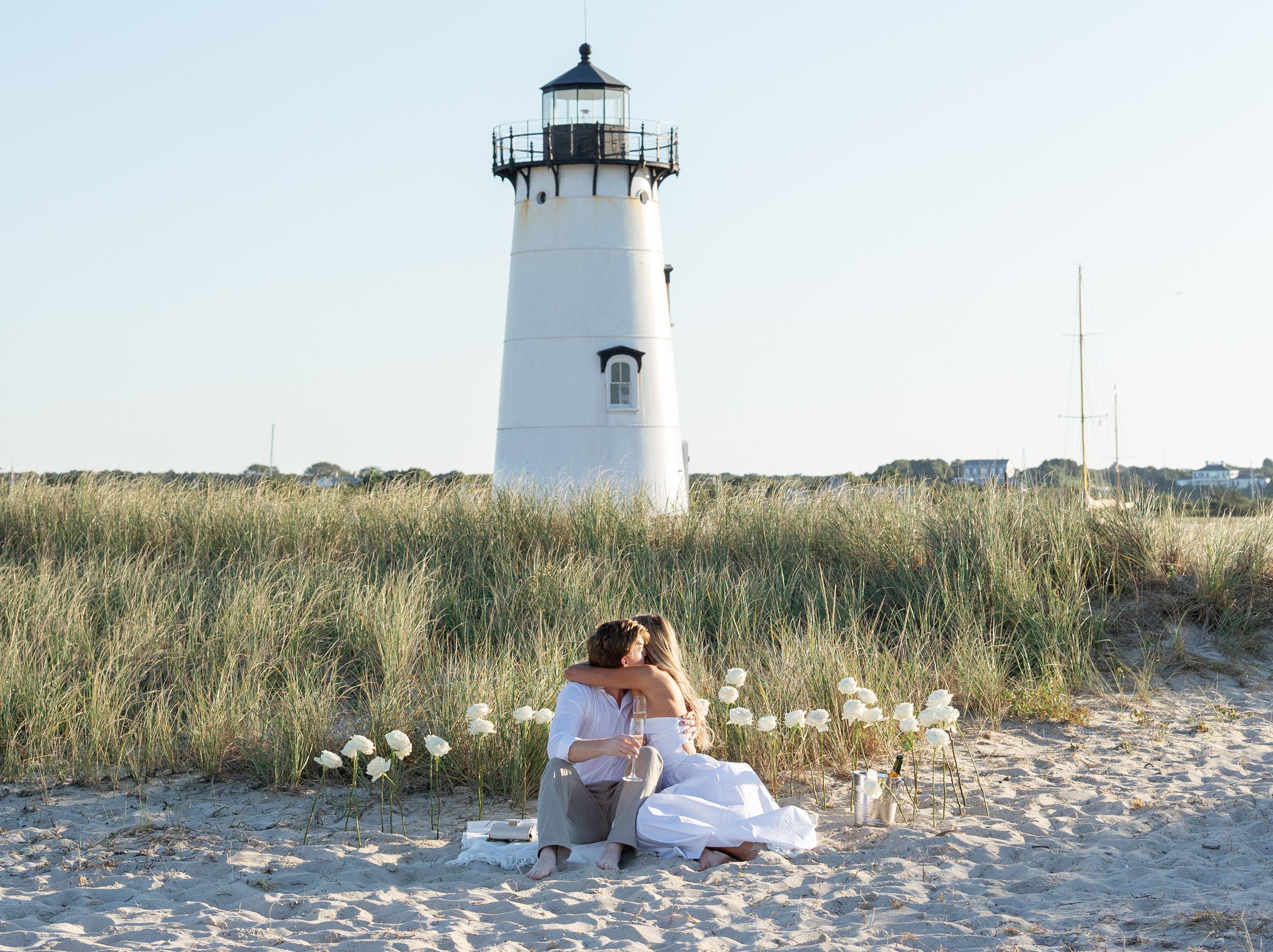 The Wedding Website of Emma Hayes and Grant Cooper