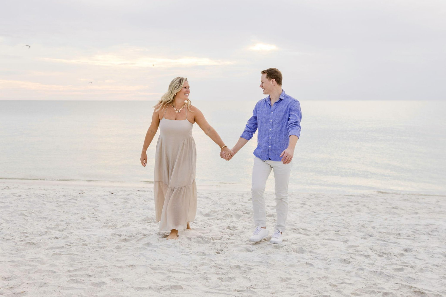 The Wedding Website of Ashley Benbenek and Matthew Hesse