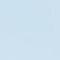 Pastel Blue