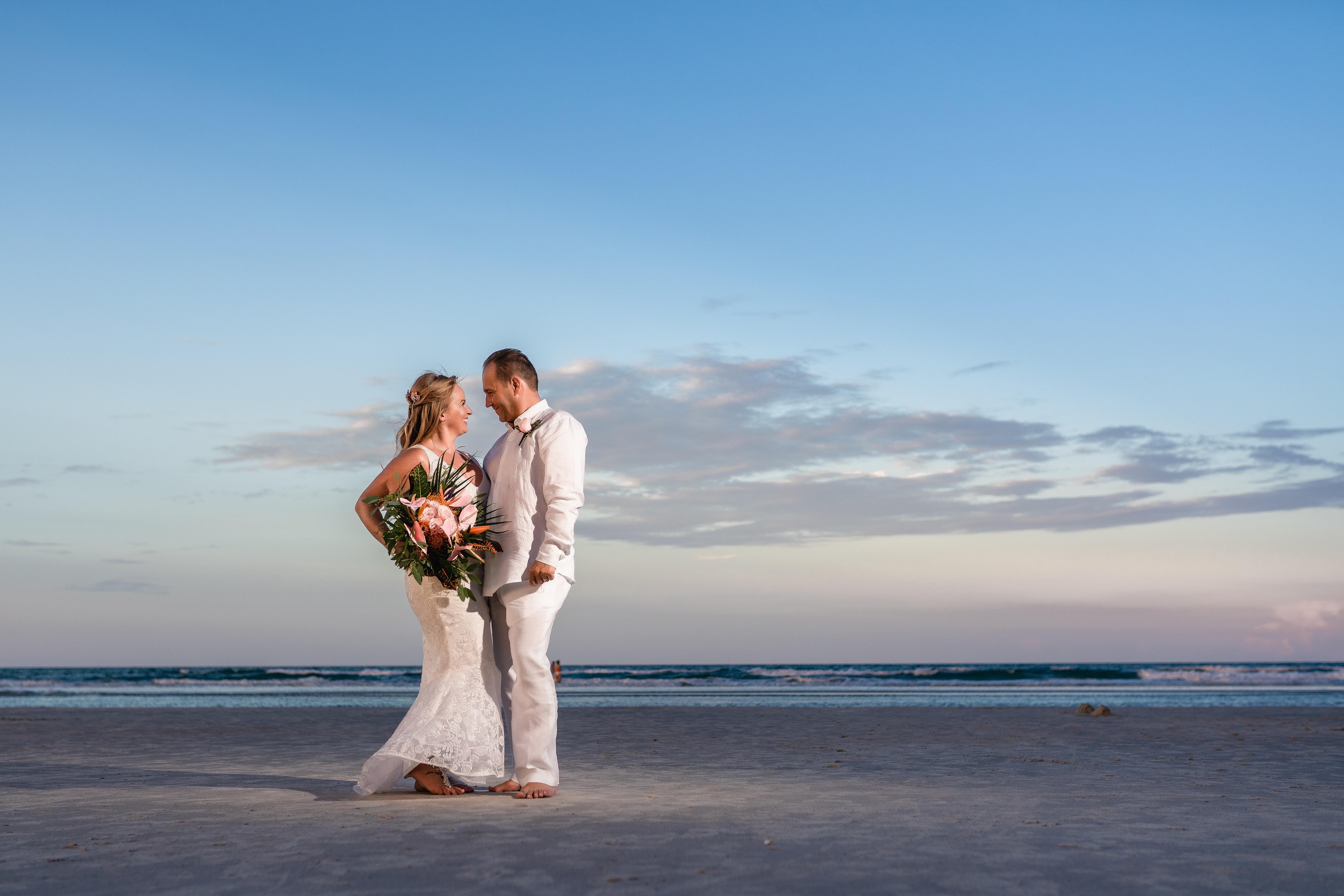 The Wedding Website of Erin Raspotnik and Rudi Raspotnik
