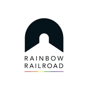 Rainbow Railroad