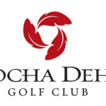 Yocha Dehe Golf Club