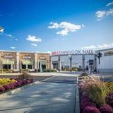 Willowbrook Mall