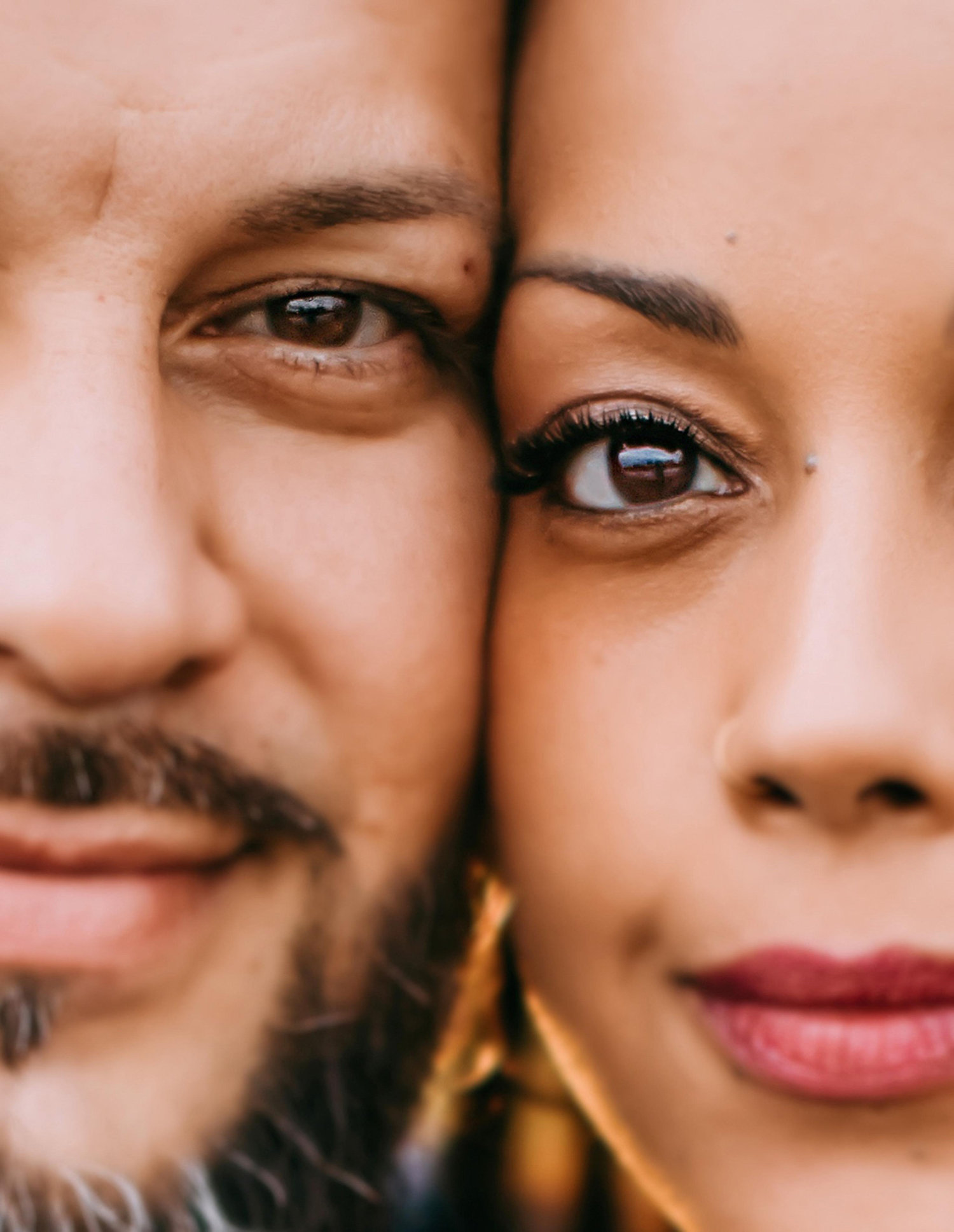 The Wedding Website of Johanna Roldan and Jose Camargo