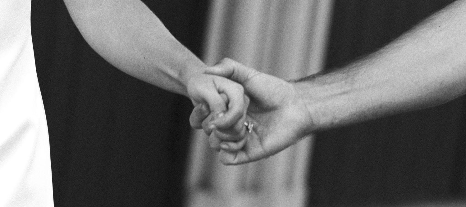 The Wedding Website of Madi Chandler and Brett Jolley