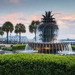 Waterfront Park