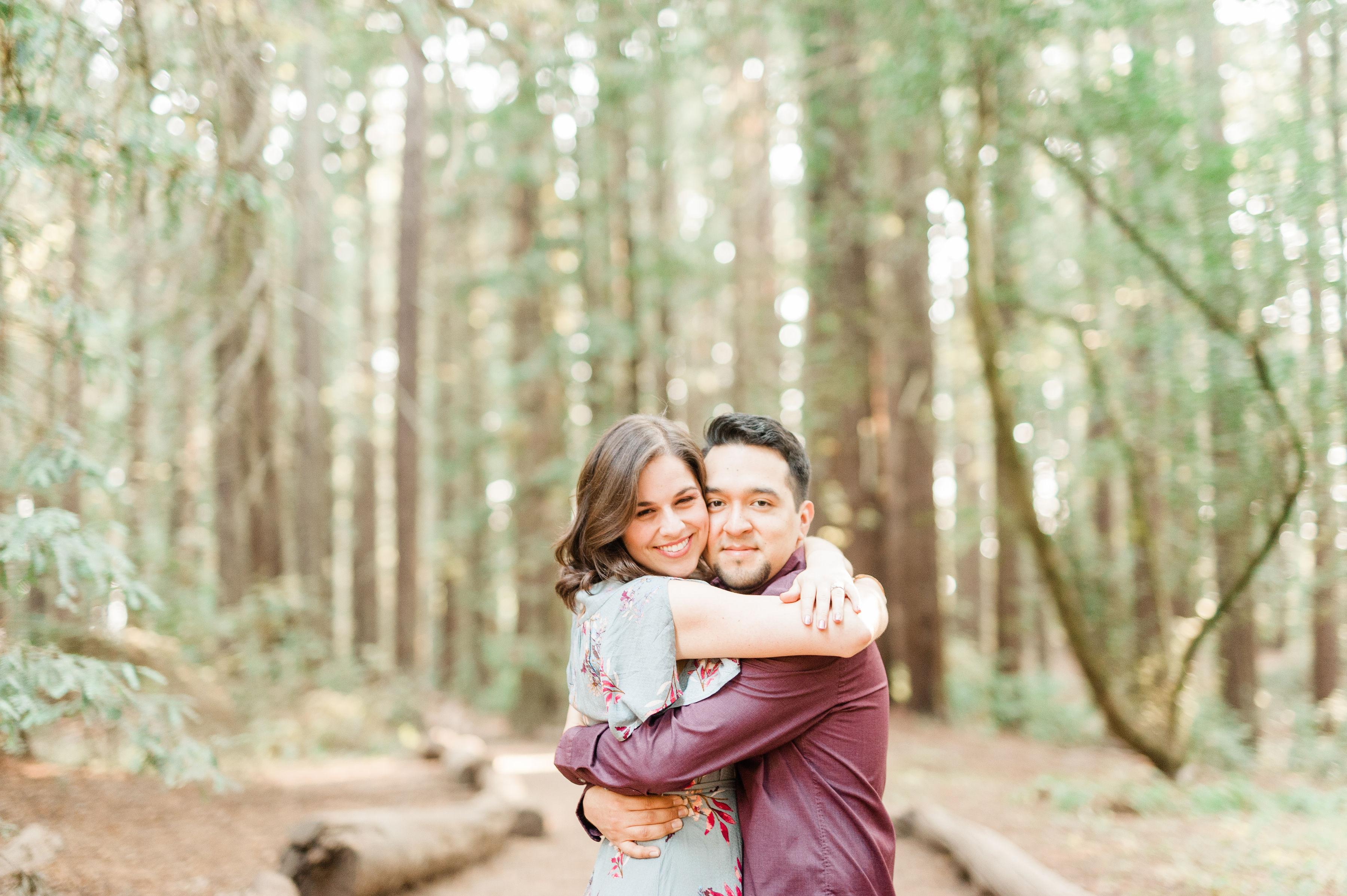 The Wedding Website of Jessica Spindler and Alan Hernandez