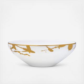 Raptures Cereal Bowl