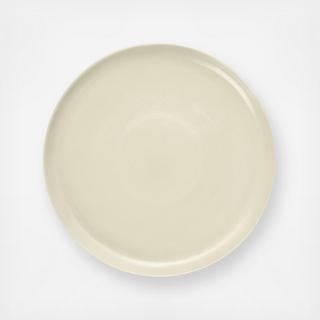 Visto Stoneware Dinner Plate, Set of 4