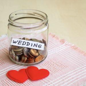 Our Credit Card cash fund