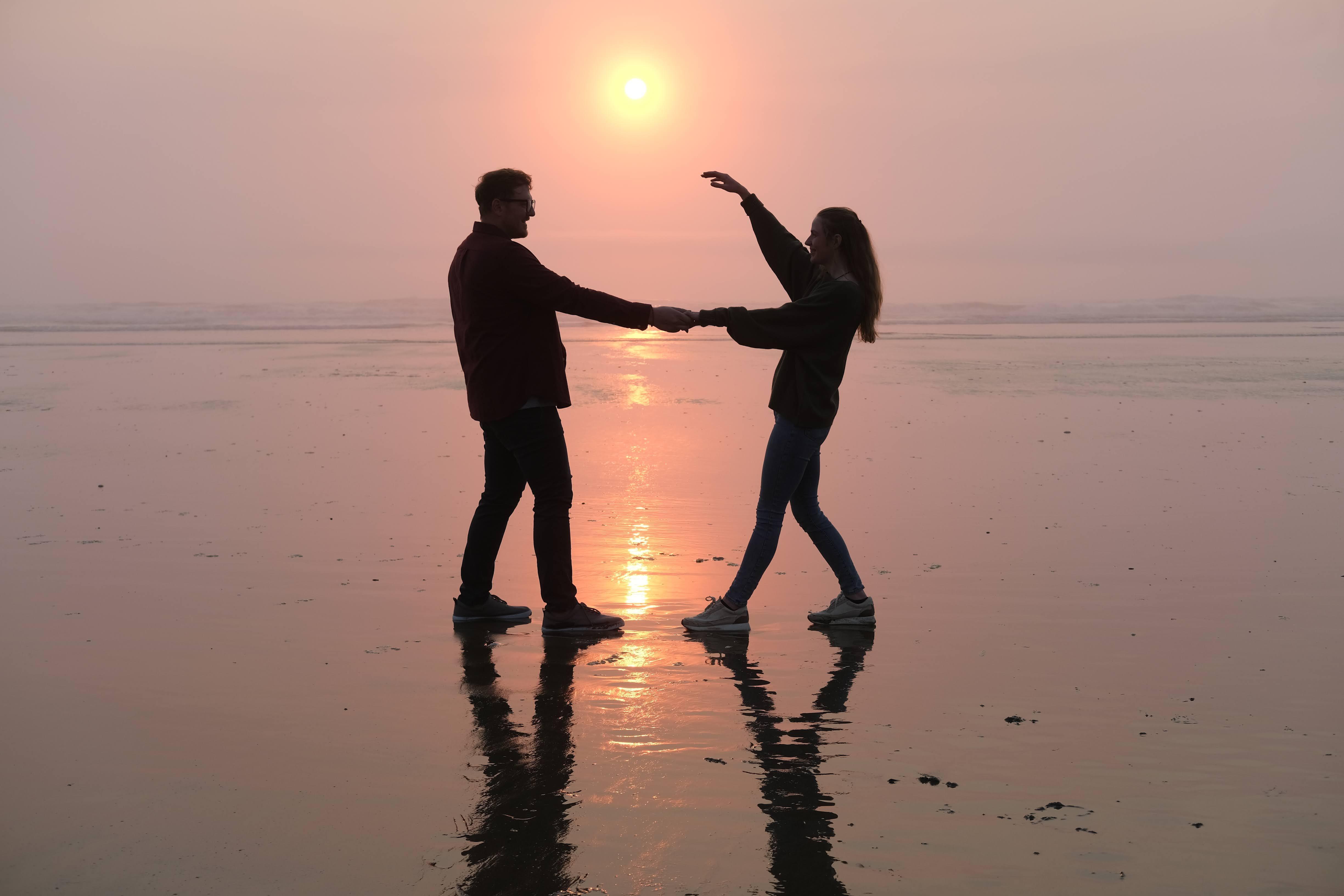 The Wedding Website of Cassidy Woolley and Lucas Treptow