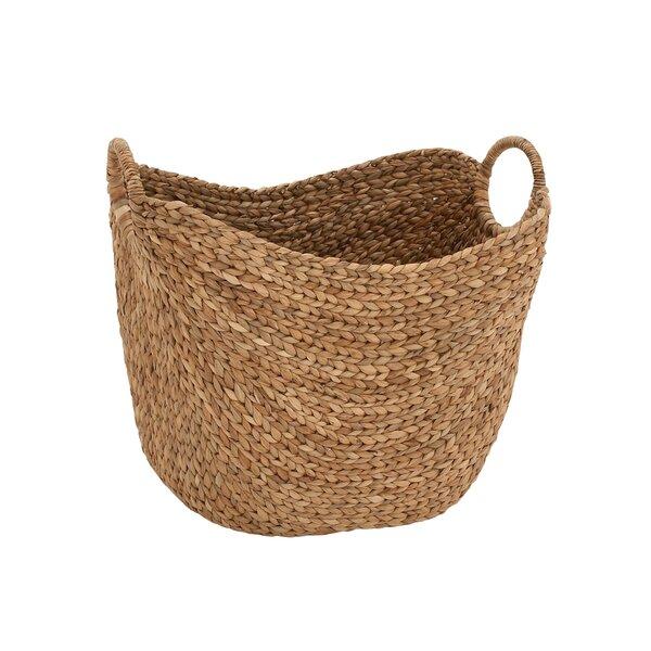 Wicker Basket