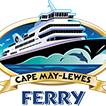 Cape May - Lewes Ferry