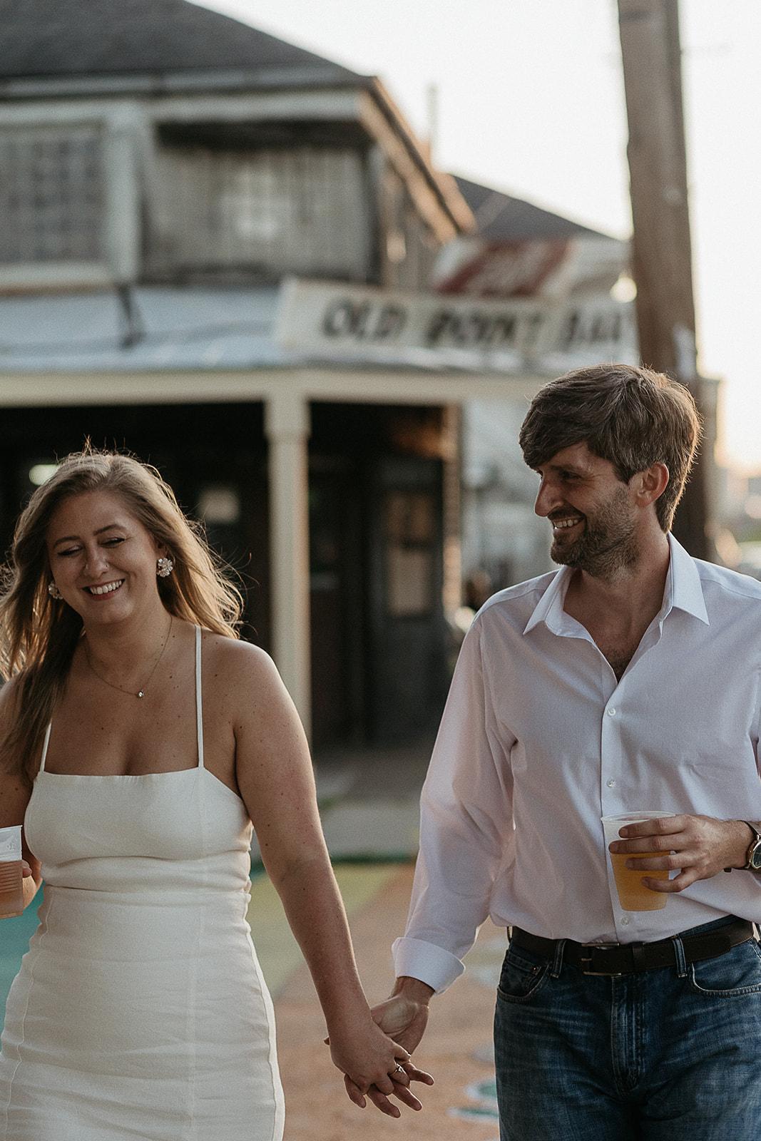 The Wedding Website of Jessica Gradolf and Jesse Moreland