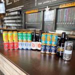 Good People Brewing Company