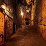 Historic Tour - The Real Mary King's Close