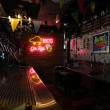 Andes Brew Pub