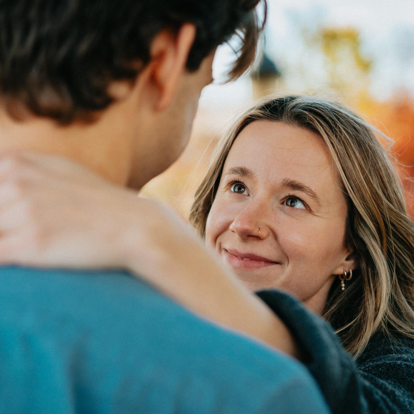 Photo creds: Bailey Bolton
@baileymaryann