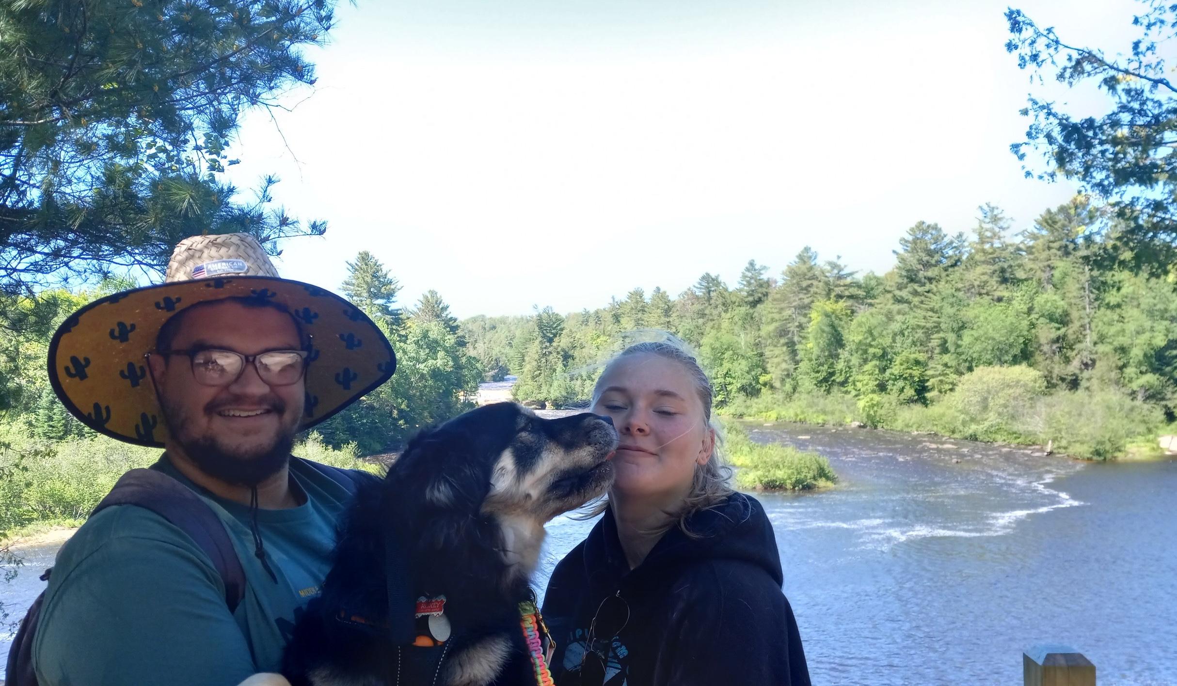 Hero Slideshow Image 3