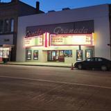 Granada Theatre