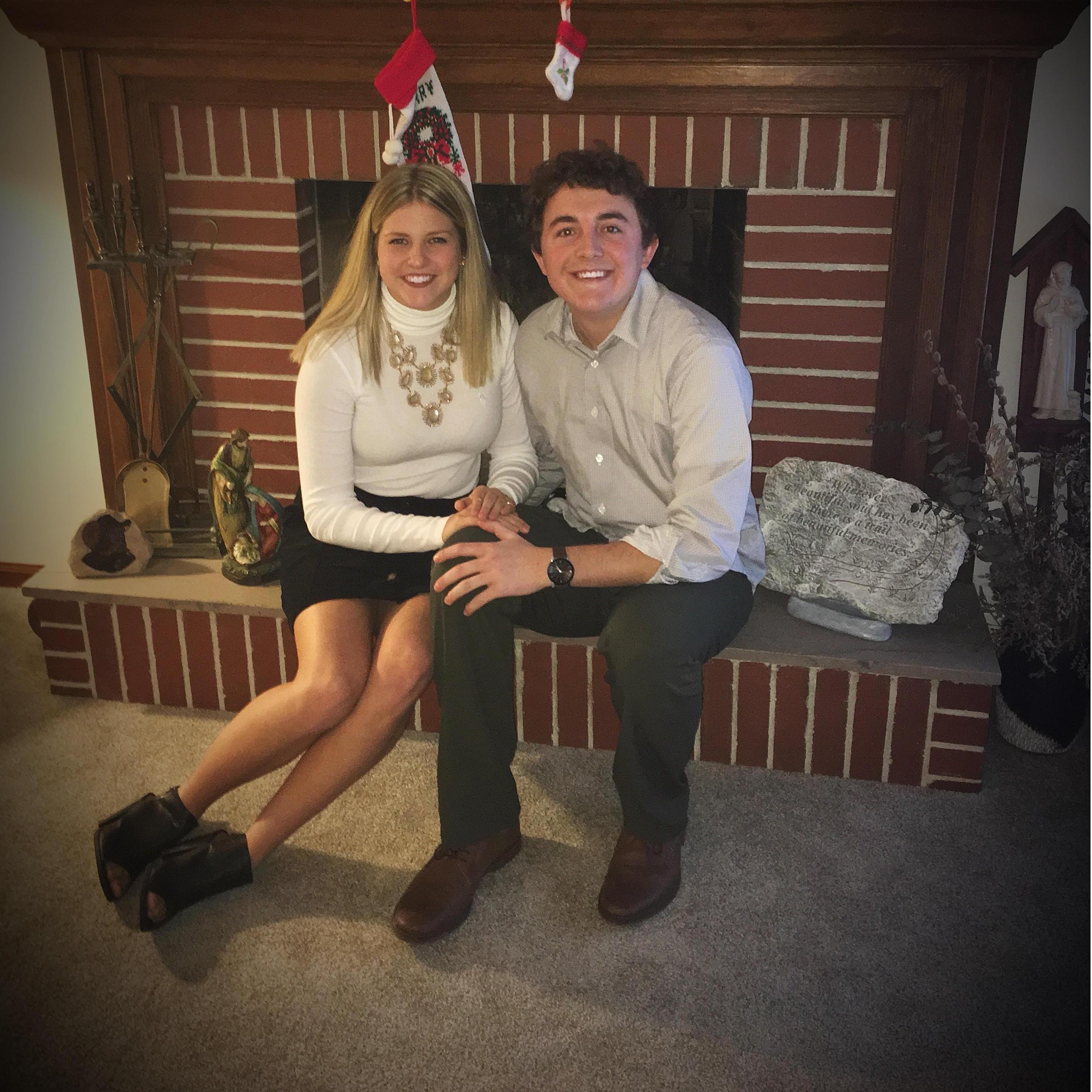 2016 Christmas