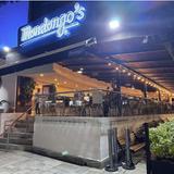 Restaurante Mondongo's El Poblado