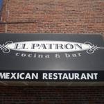 El Patron