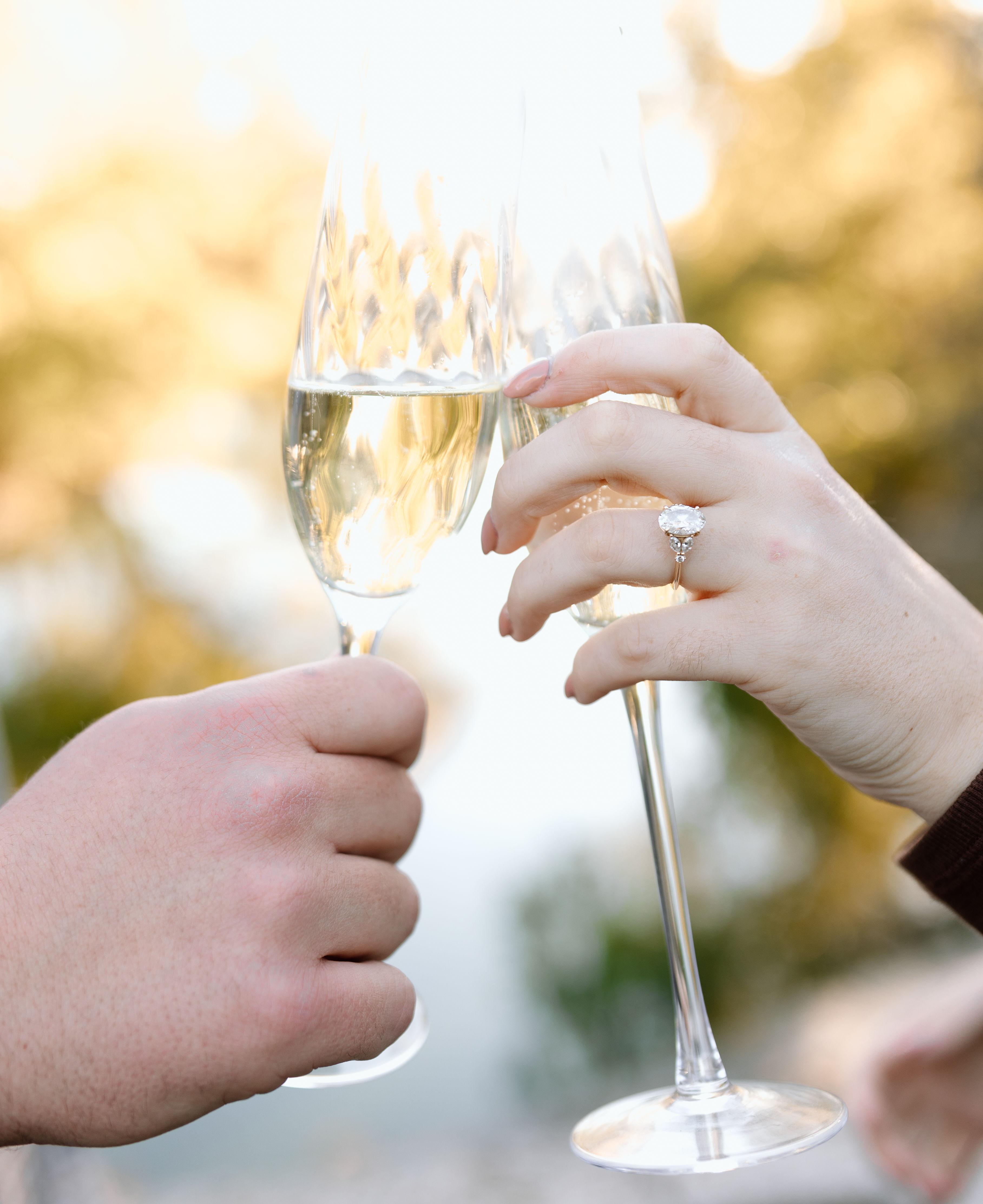 The Wedding Website of Josie Berry and Brian Carpenter