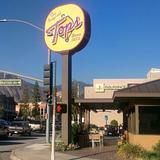 The Original Tops