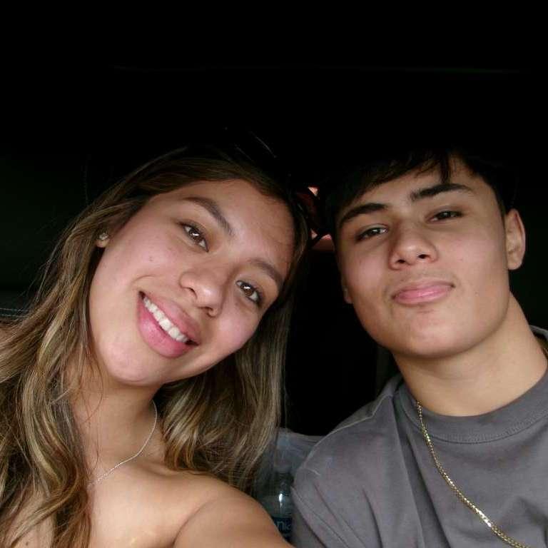 ♡