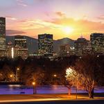 Denver