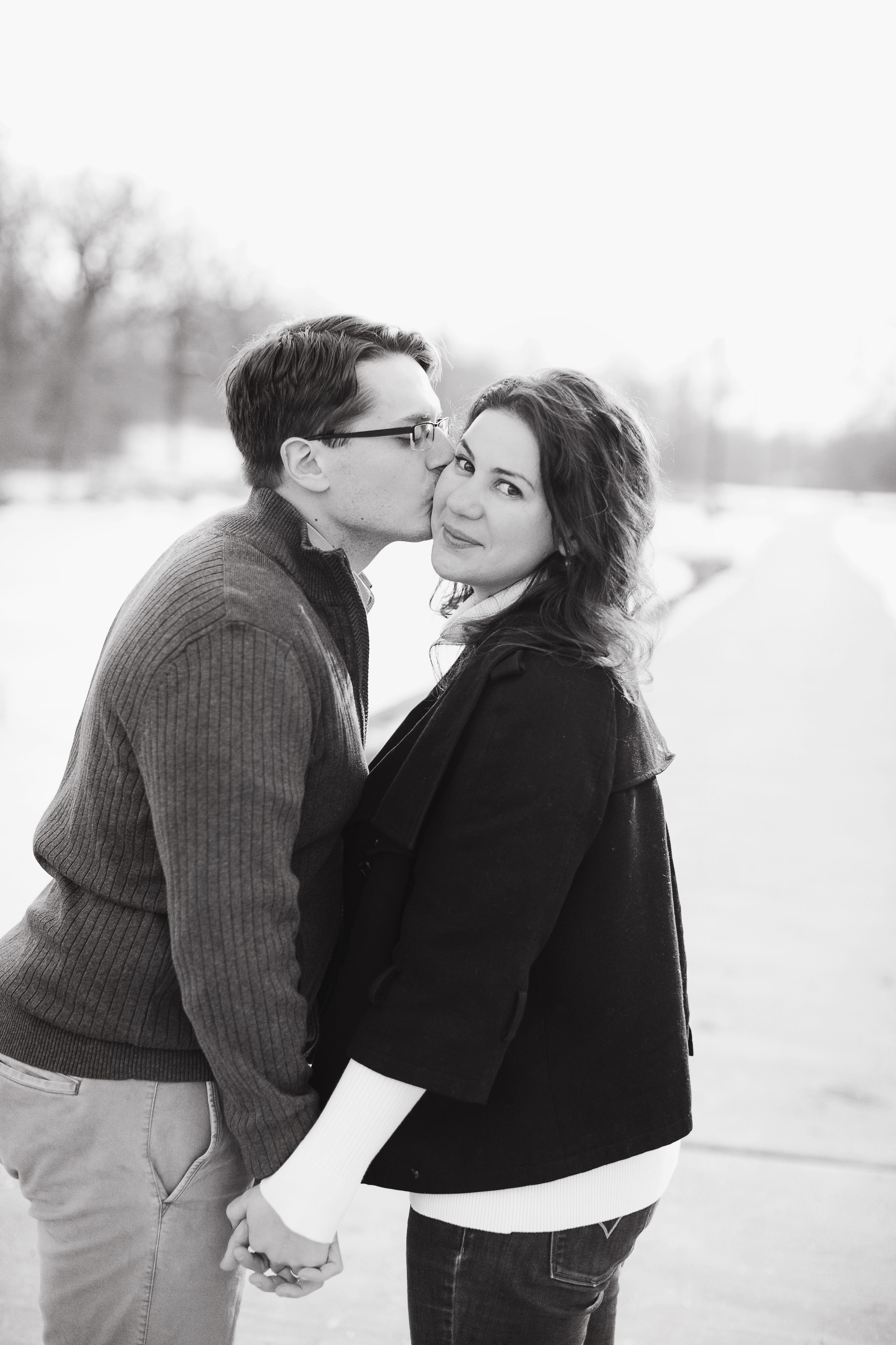 The Wedding Website of Sarah Lucey and Bryan Christiansen