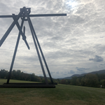 Storm King Art Center