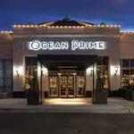 Ocean Prime