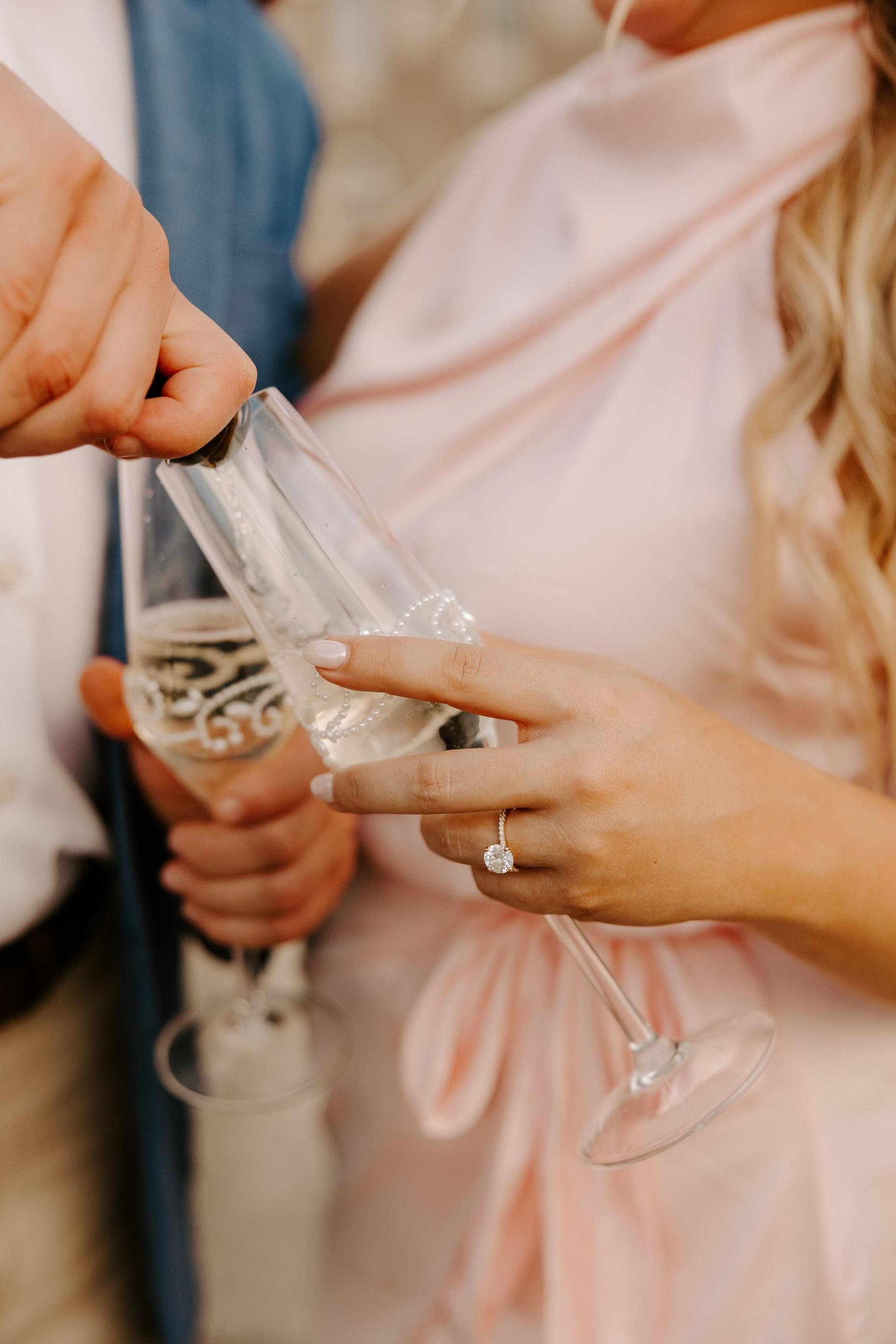 The Wedding Website of Taylor Shaw and Zachary Ballard