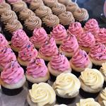 Kelsey Elizabeth Cakes