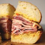 Cochon Butcher