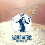 Sacred Waters Brewing Company